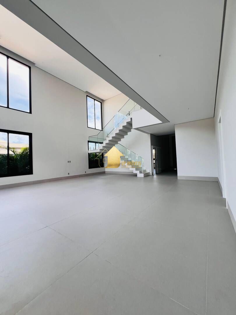 Casa de Condomínio à venda com 4 quartos, 635m² - Foto 6