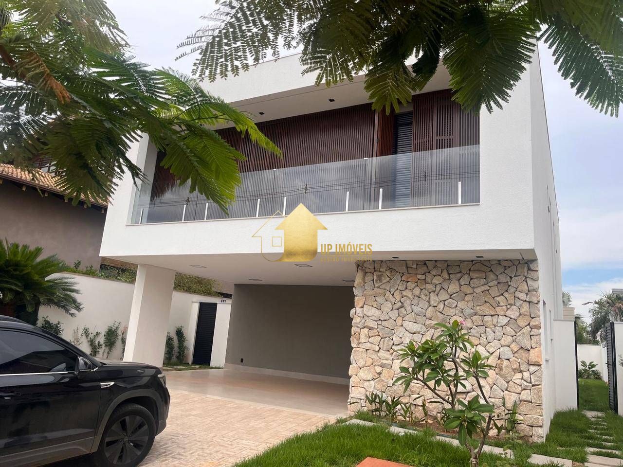 Casa de Condomínio, 4 quartos - Foto 15