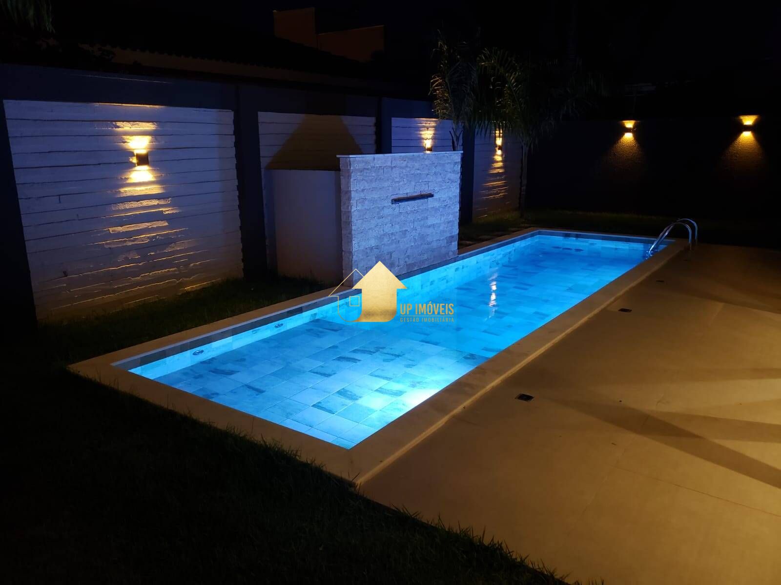 Casa de Condomínio, 4 quartos - Foto 28