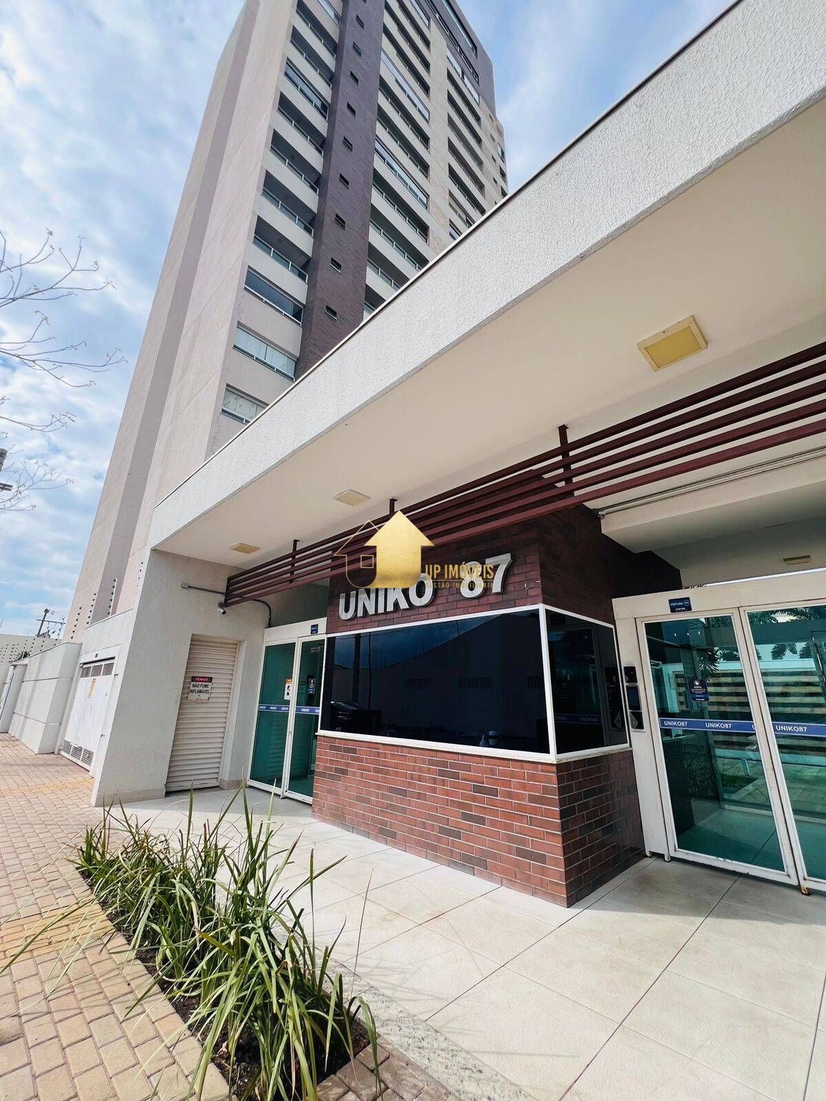 Apartamento à venda com 2 quartos, 87m² - Foto 26