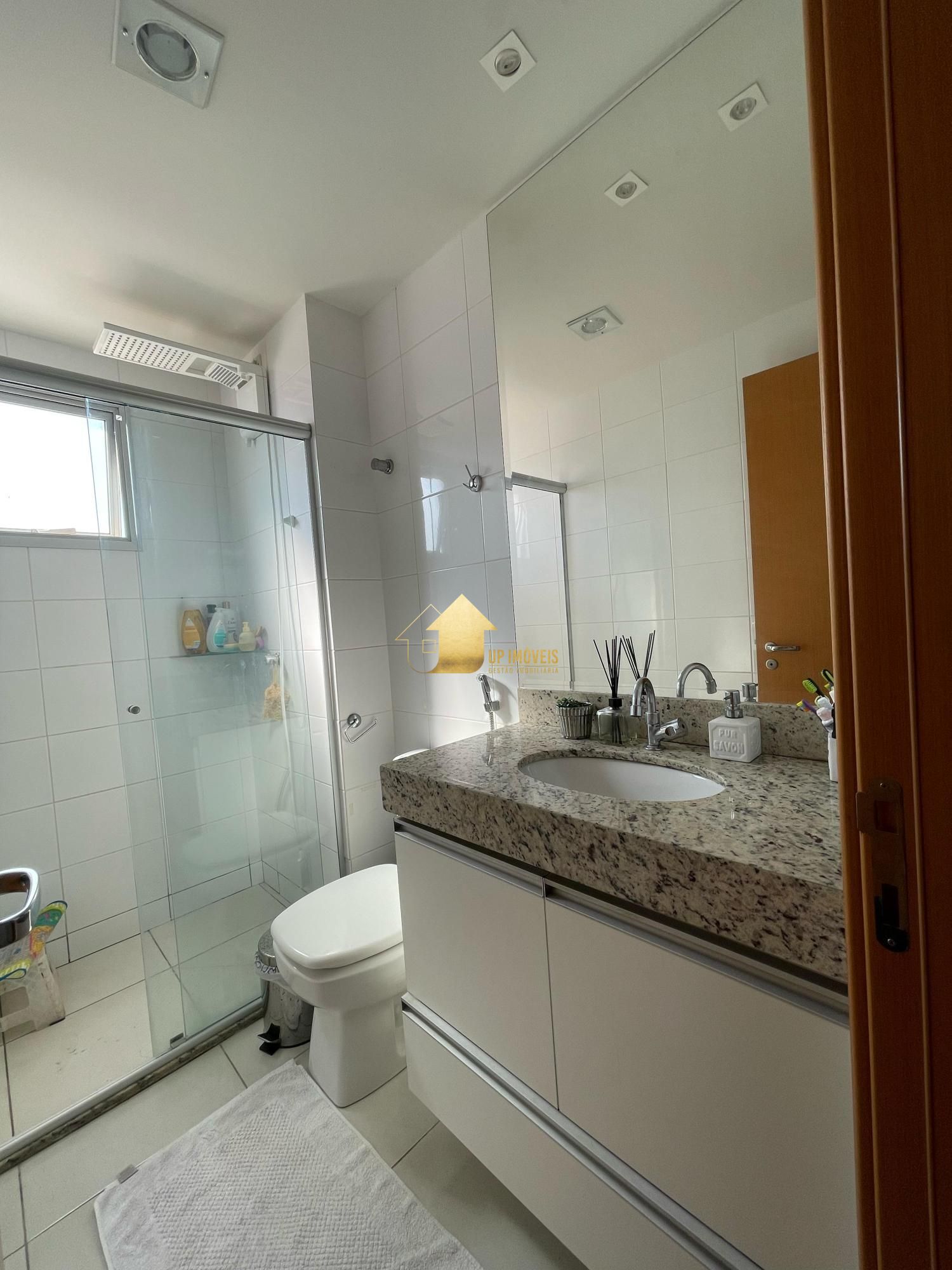 Apartamento, 3 quartos, 89 m² - Foto 10