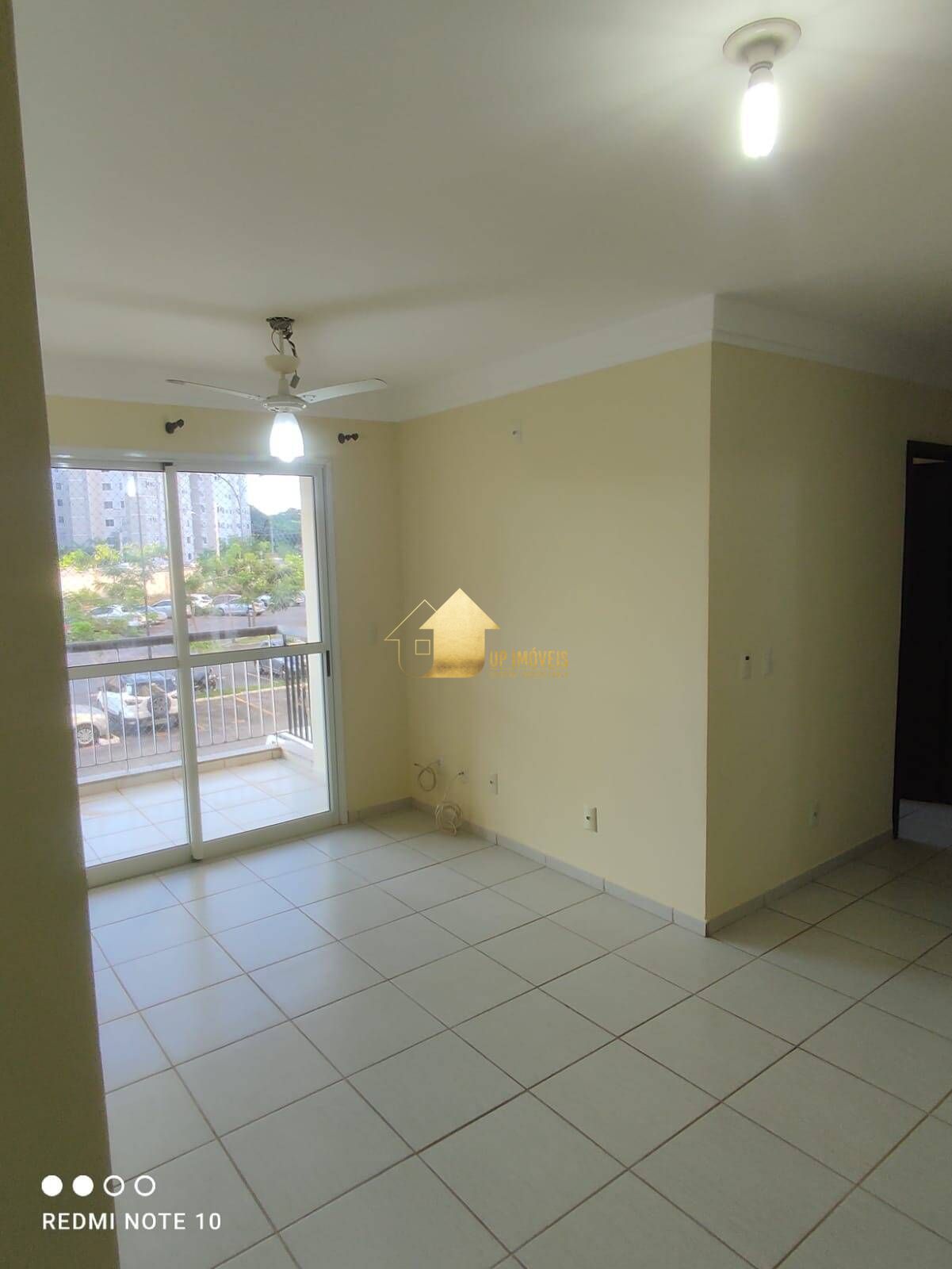 Apartamento, 2 quartos, 64 m² - Foto 32