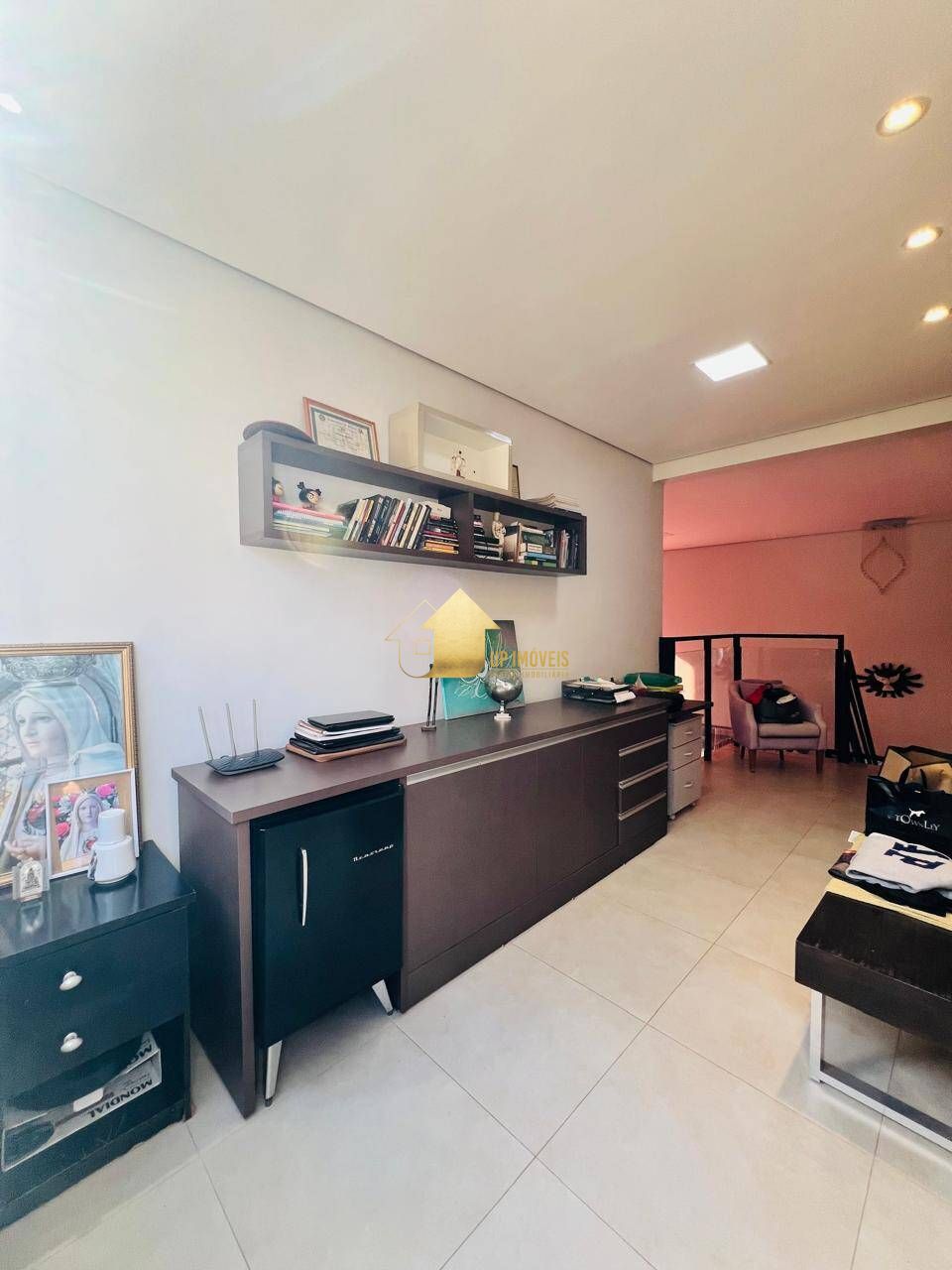 Casa de Condomínio, 3 quartos - Foto 31