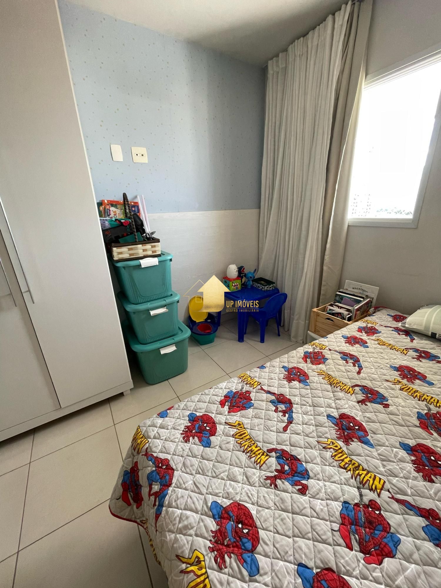 Apartamento, 3 quartos, 89 m² - Foto 13