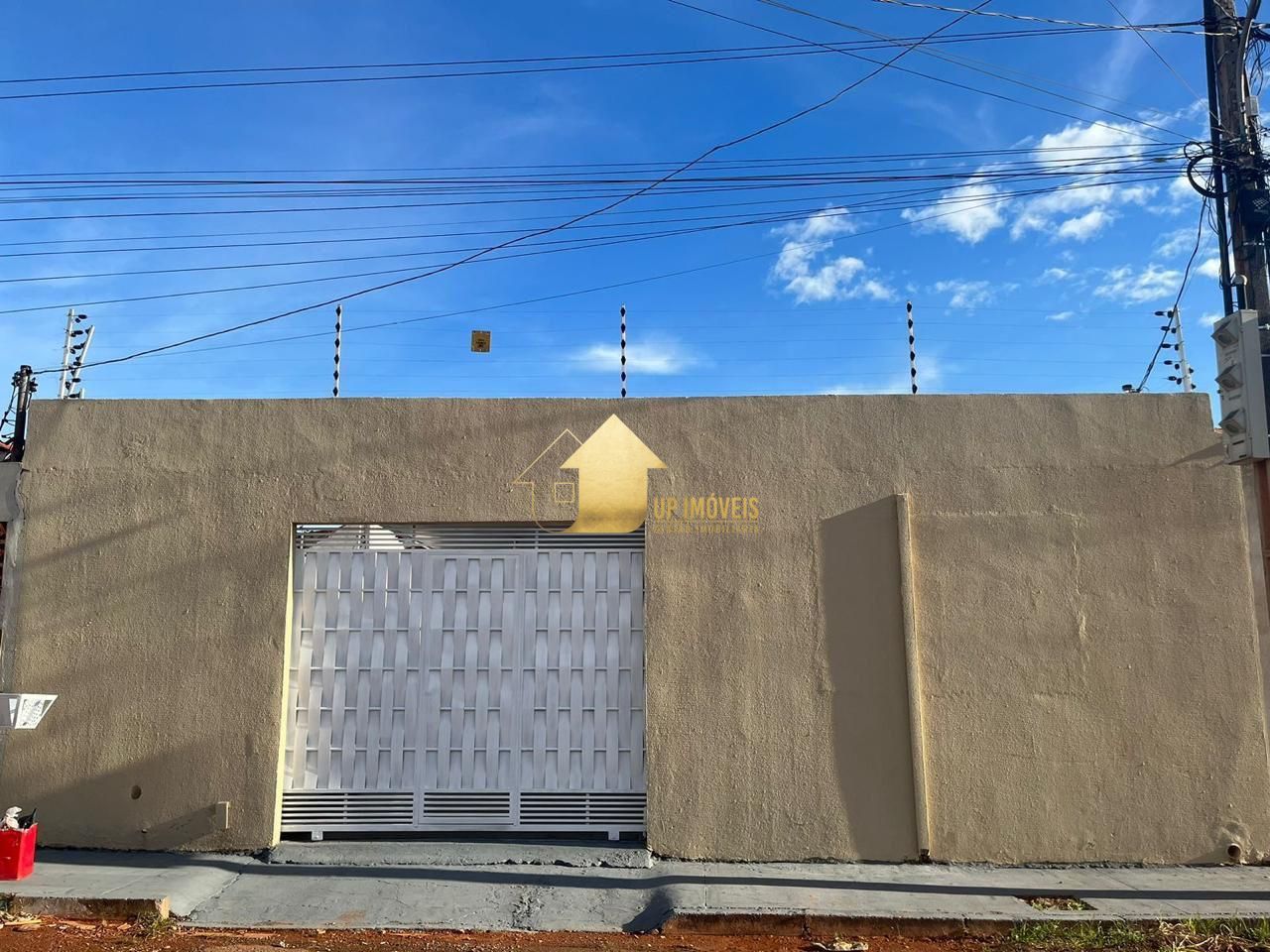 Casa, 2 quartos, 125 m² - Foto 14