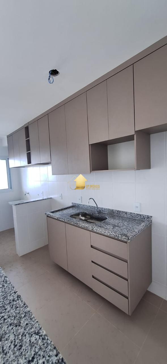 Apartamento, 2 quartos, 66 m² - Foto 11