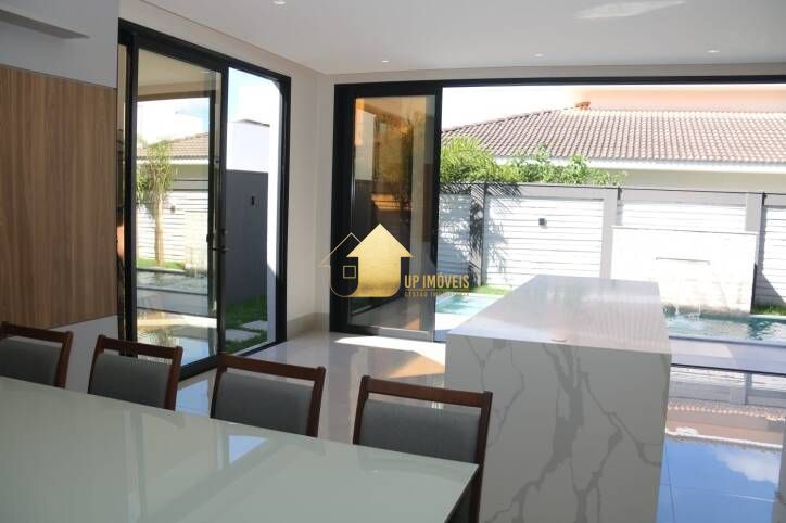 Casa de Condomínio, 4 quartos - Foto 33