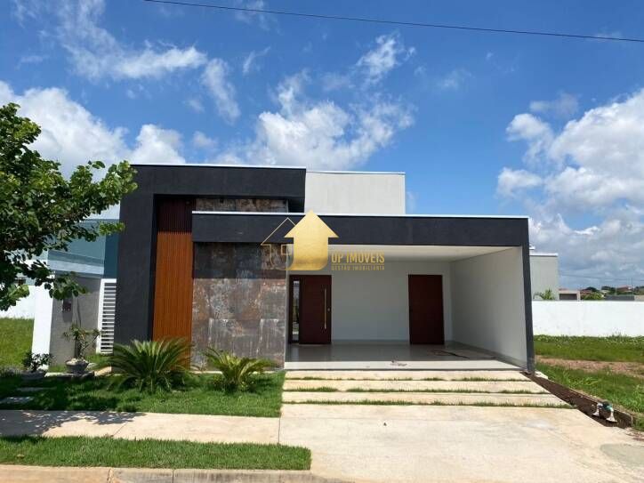 Casa de Condomínio, 3 quartos - Foto 9