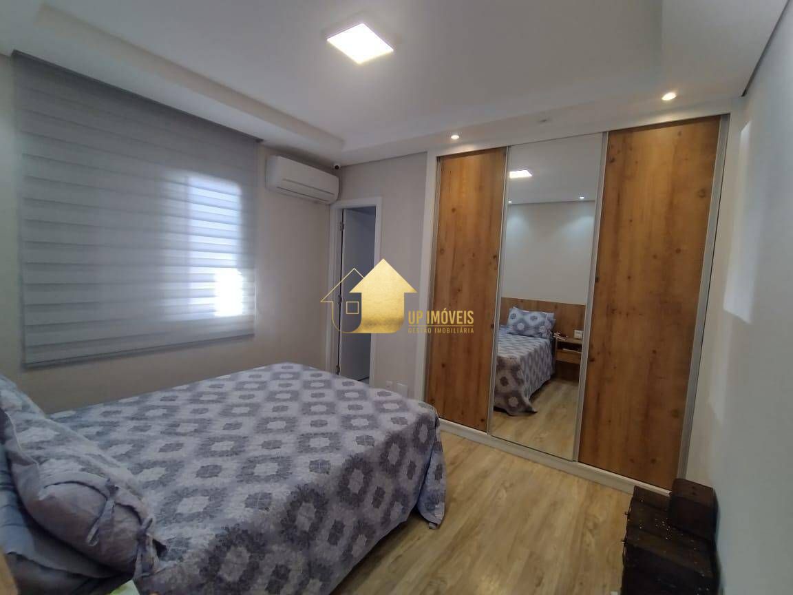 Casa de Condomínio, 3 quartos - Foto 16