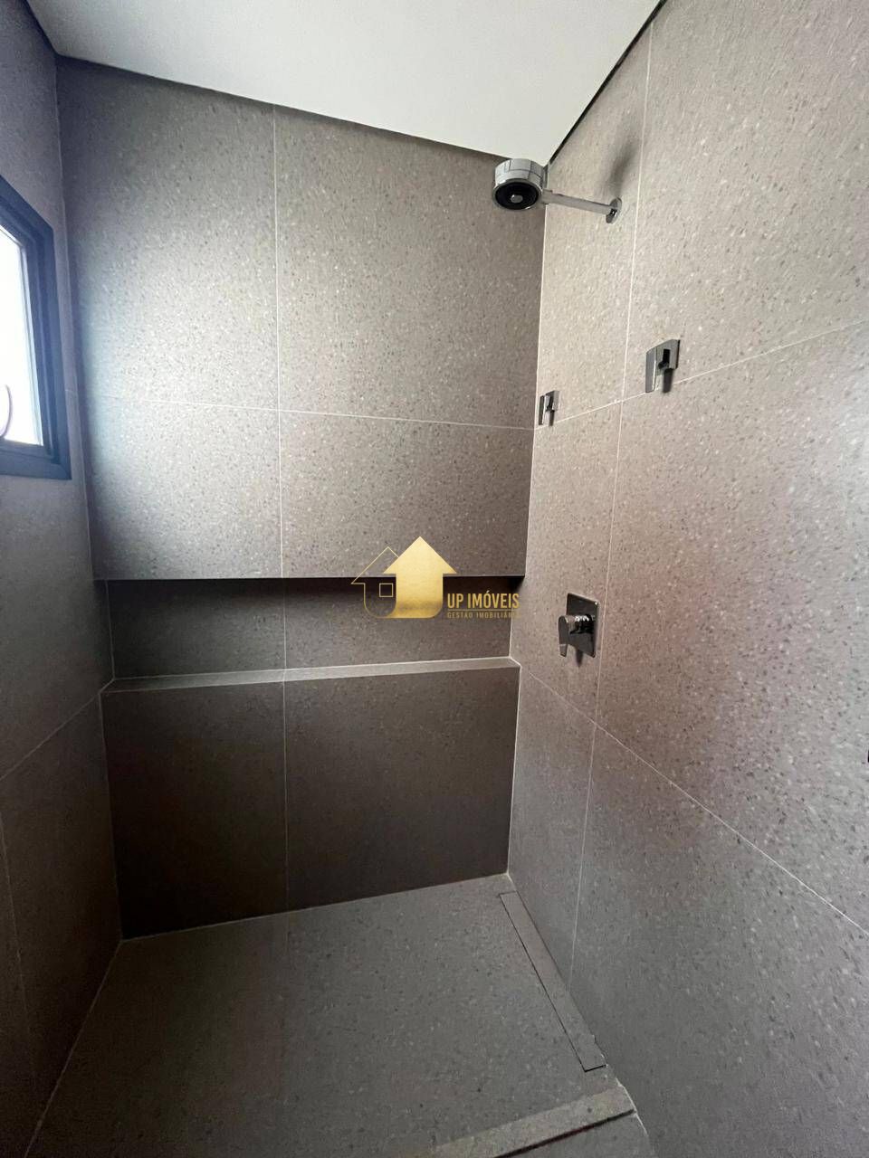 Casa de Condomínio, 4 quartos - Foto 11