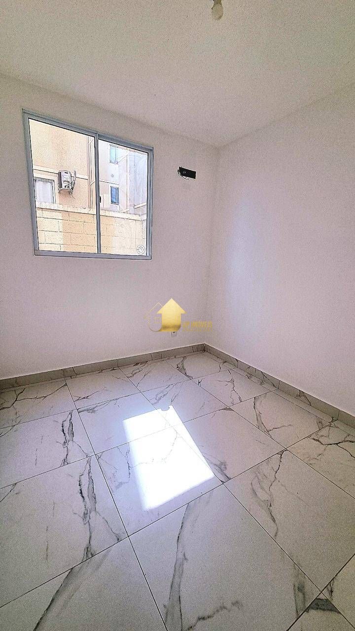 Apartamento, 2 quartos, 62 m² - Foto 13