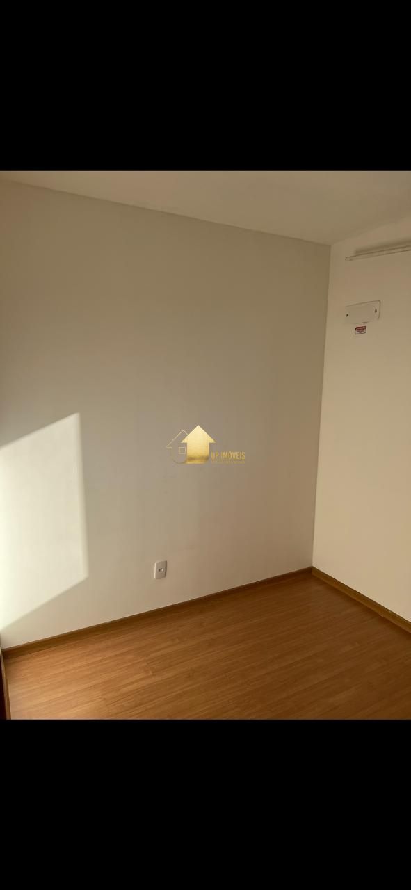 Apartamento, 2 quartos, 51 m² - Foto 6