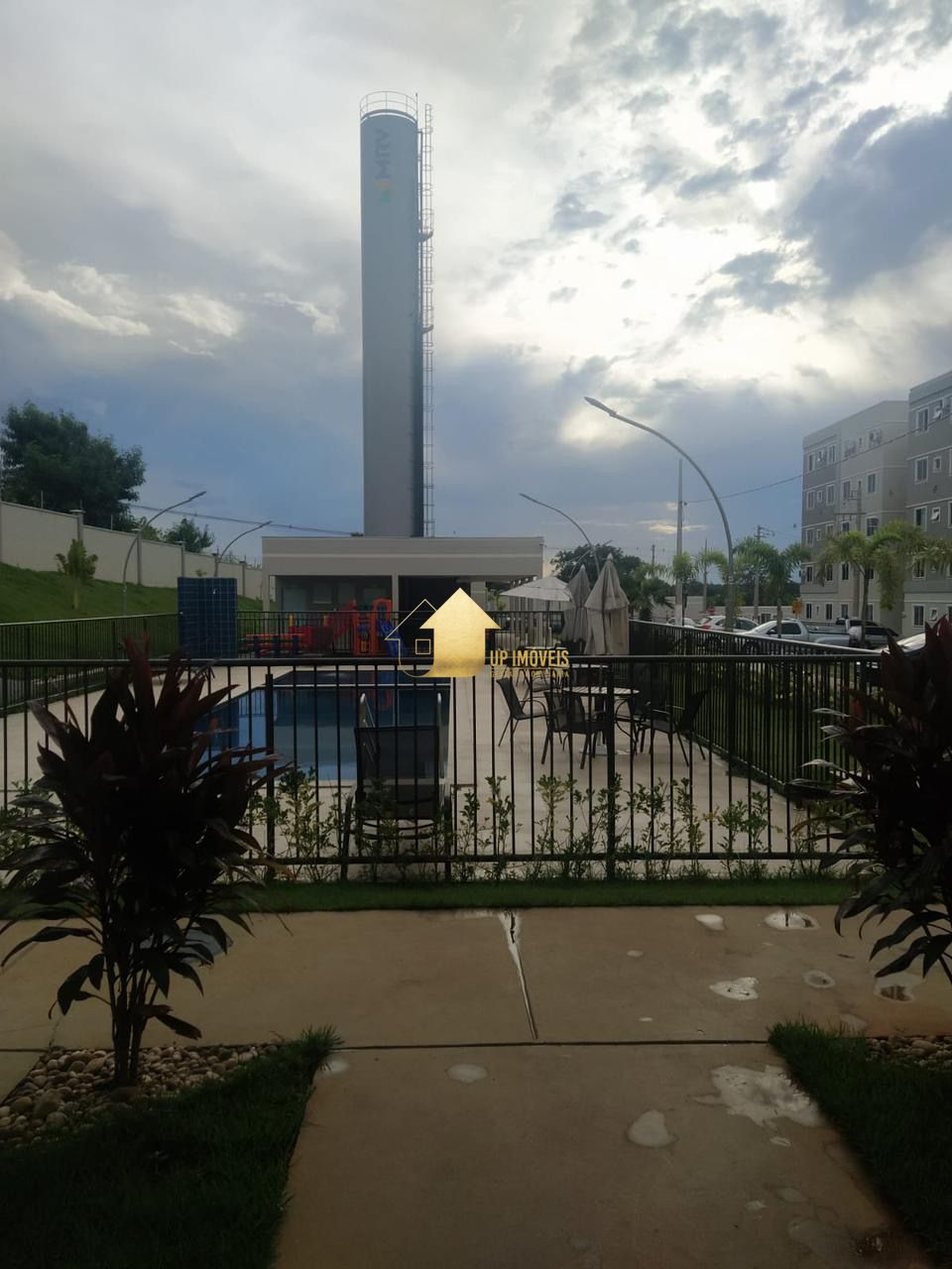 Apartamento, 2 quartos, 62 m² - Foto 2