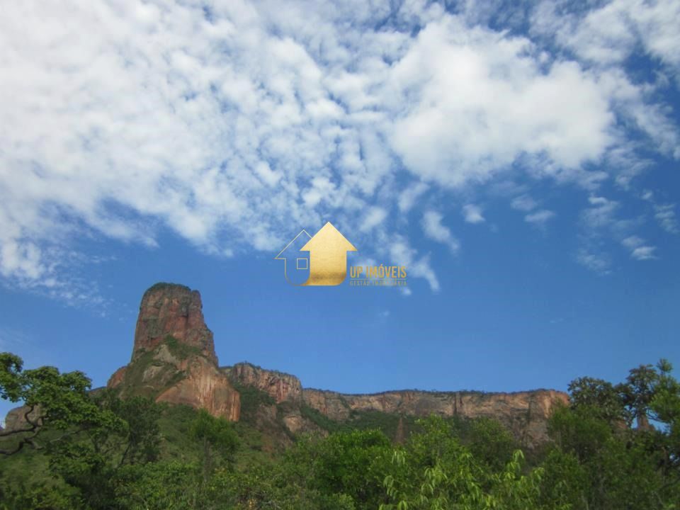 Sítio, 4 quartos, 18 hectares - Foto 9