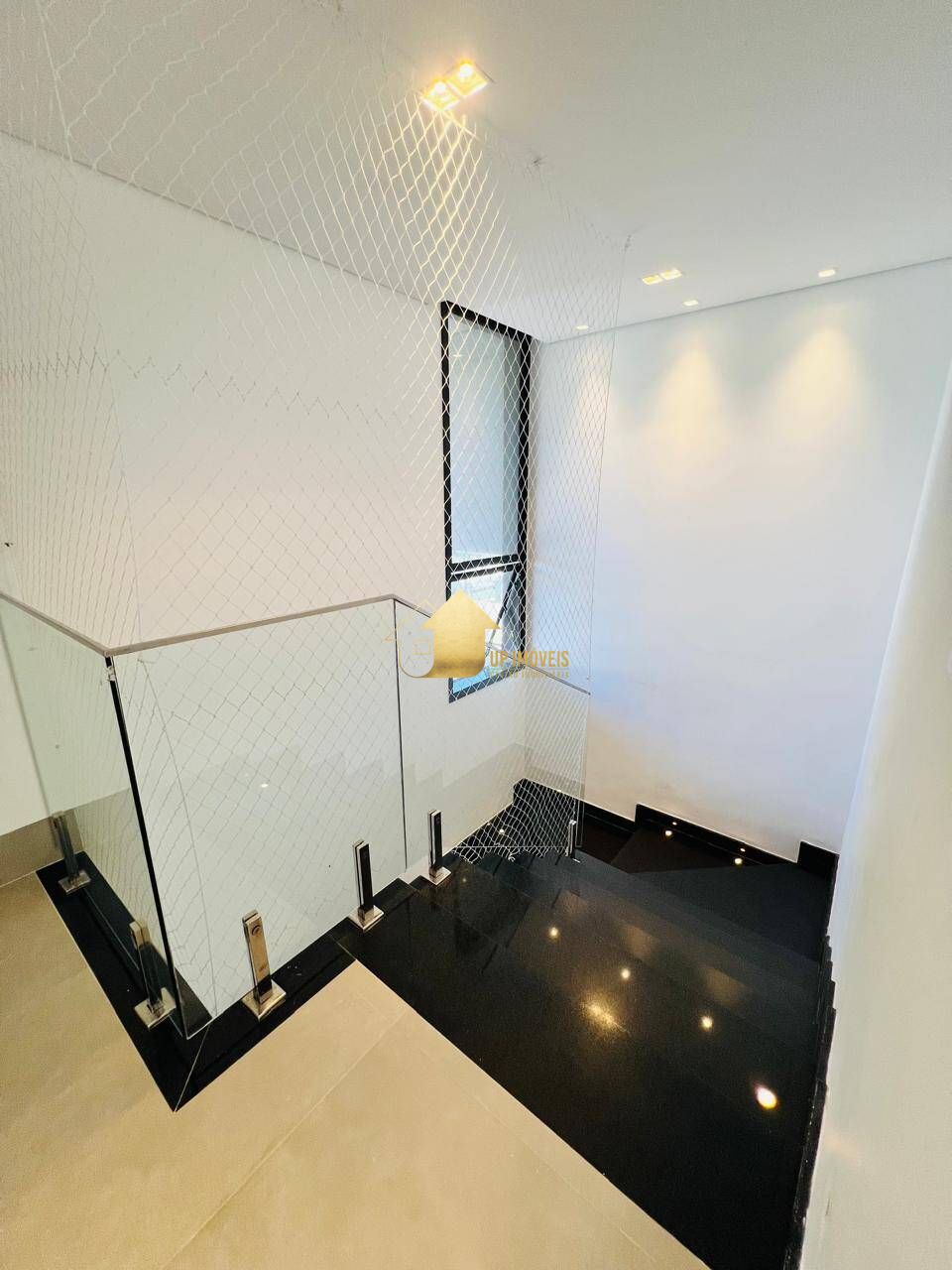 Casa de Condomínio, 4 quartos - Foto 25