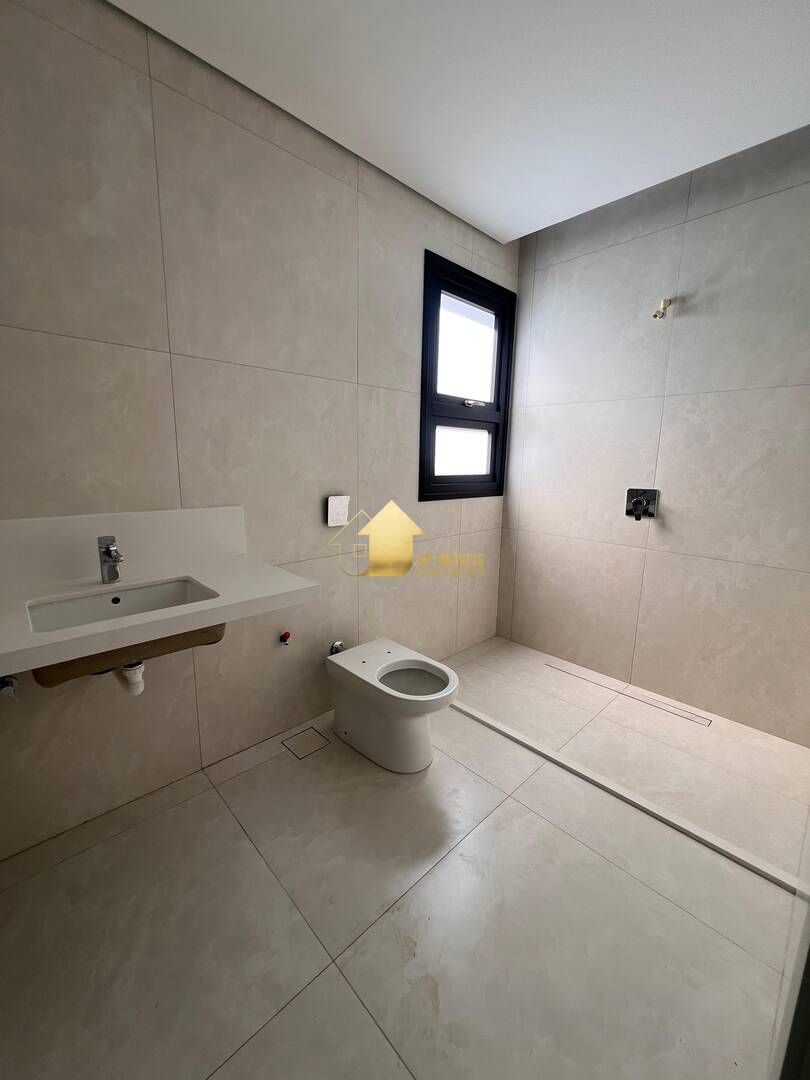 Casa de Condomínio à venda com 4 quartos, 650m² - Foto 7