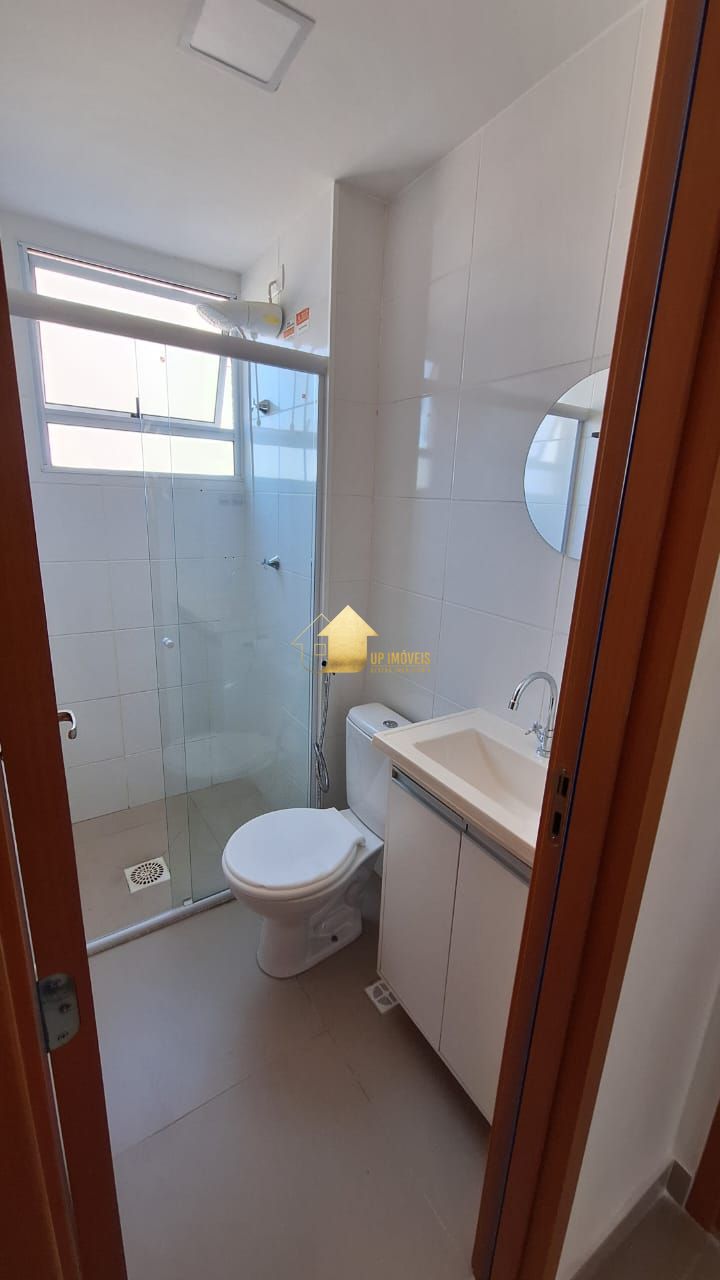 Apartamento, 2 quartos, 46 m² - Foto 7