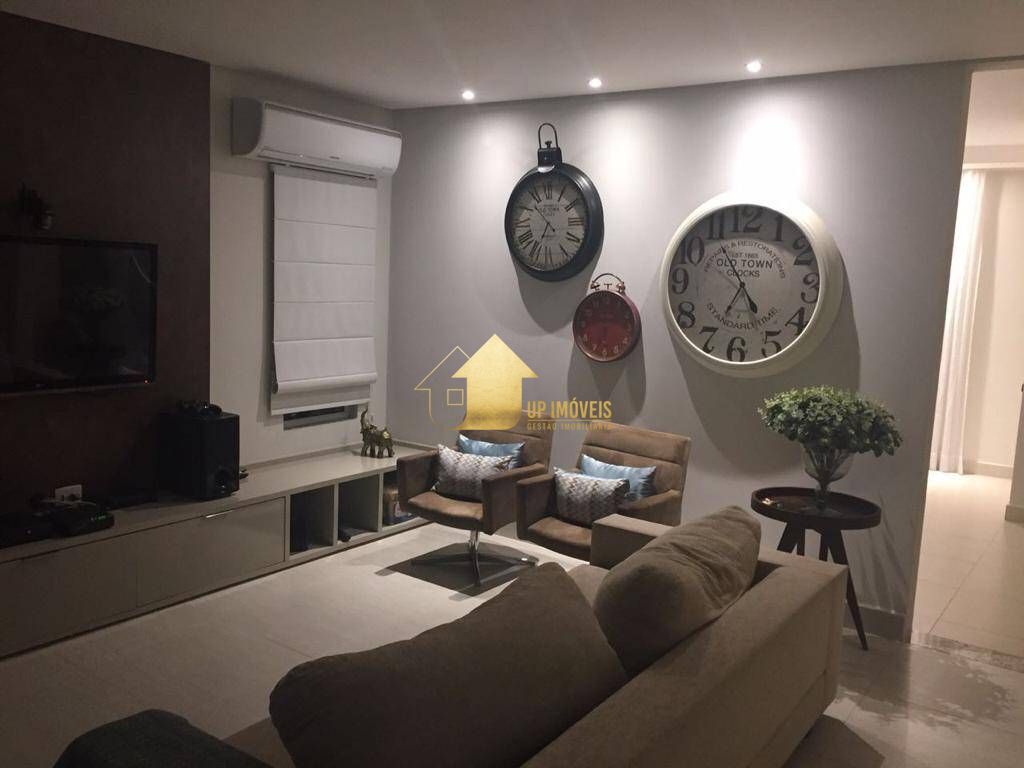 Casa de Condomínio, 4 quartos - Foto 14