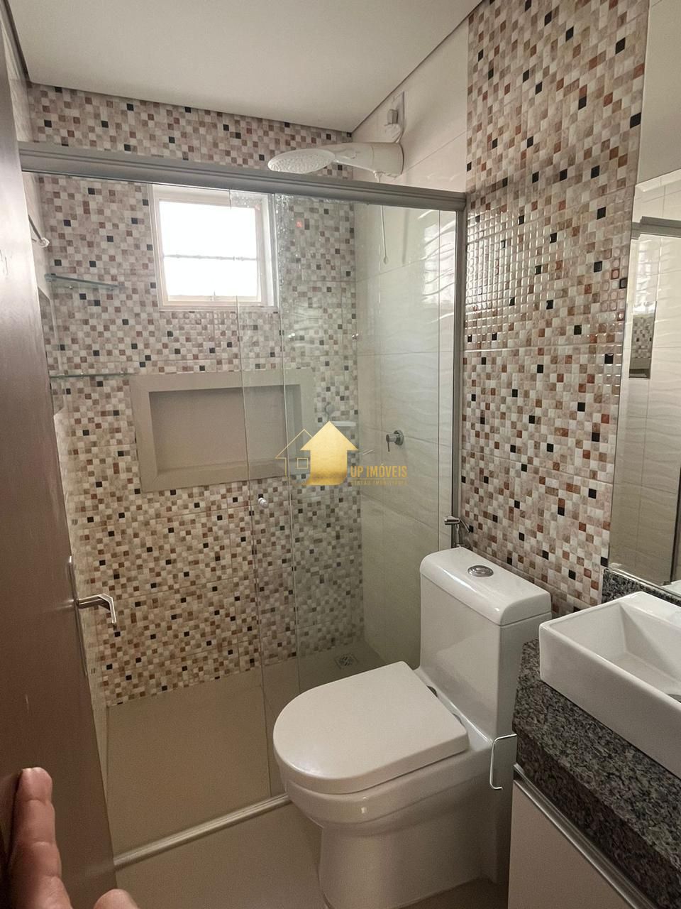 Casa, 2 quartos, 125 m² - Foto 8