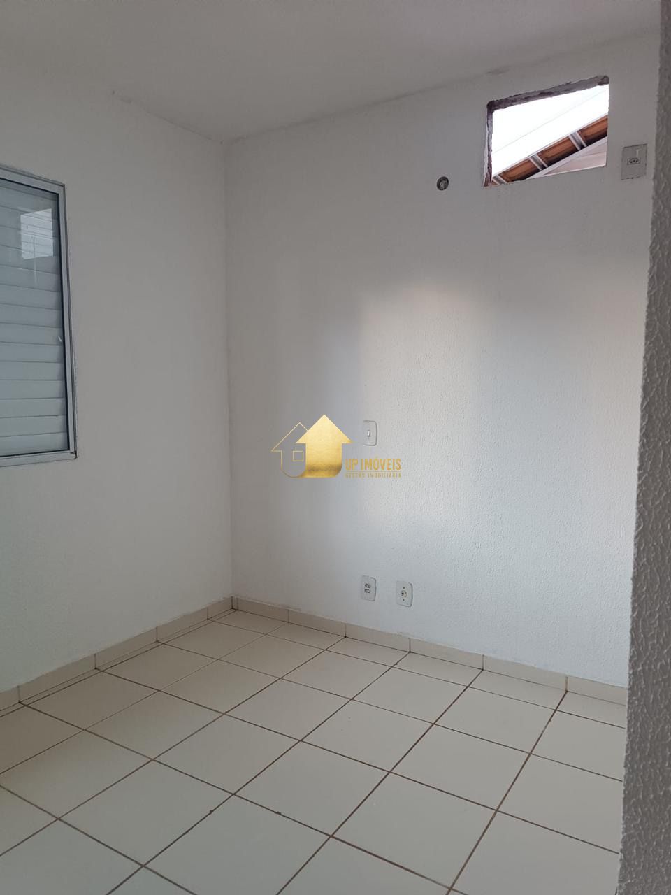 Casa de Condomínio, 2 quartos - Foto 7