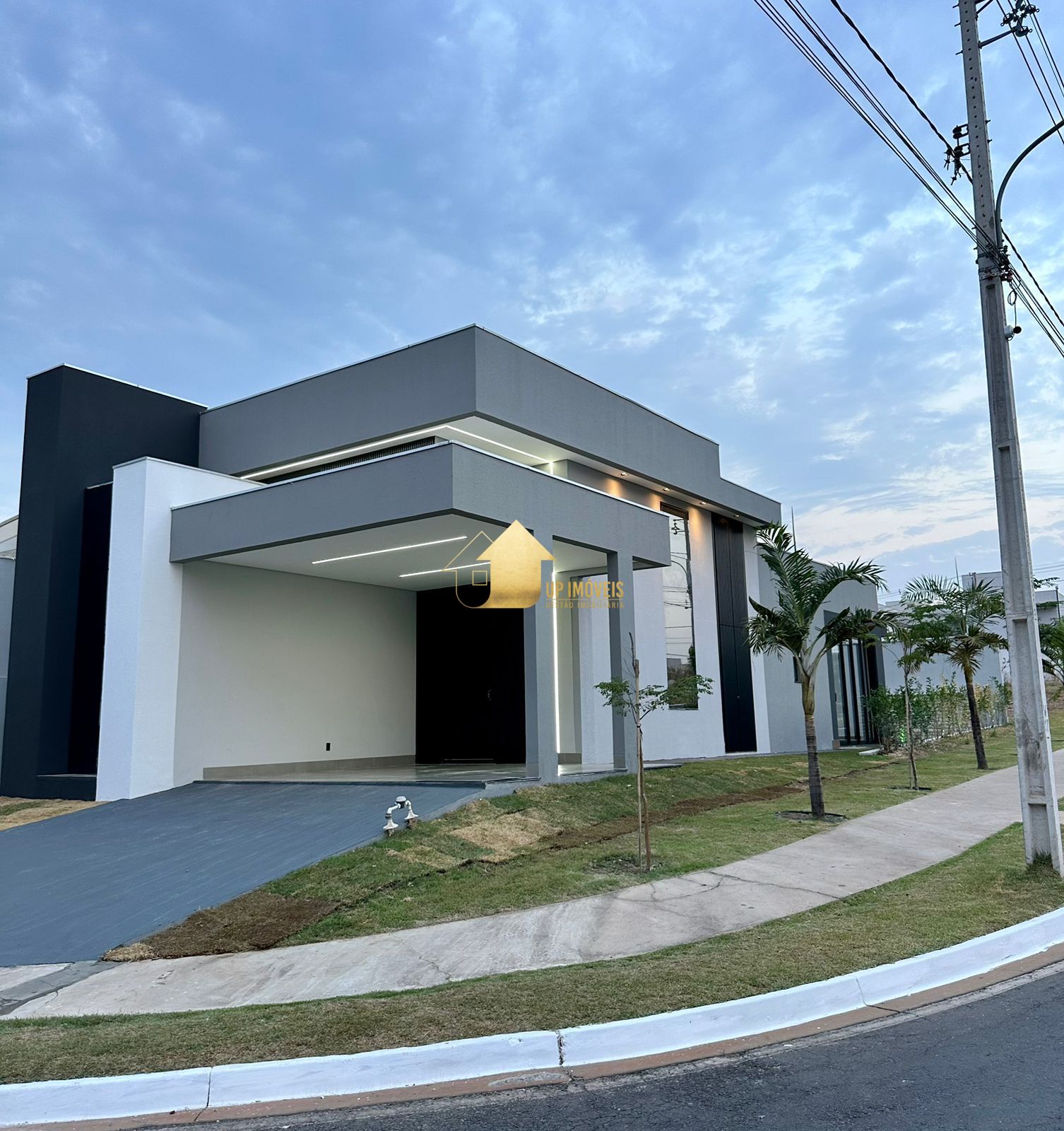 Casa de Condomínio, 3 quartos - Foto 13