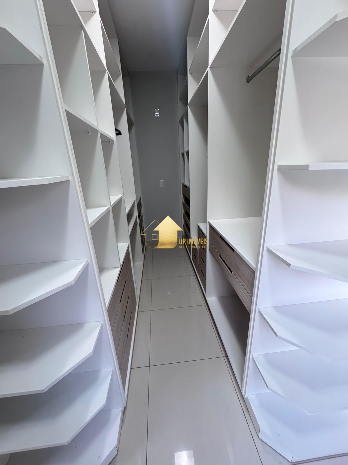 Casa de Condomínio, 5 quartos - Foto 6