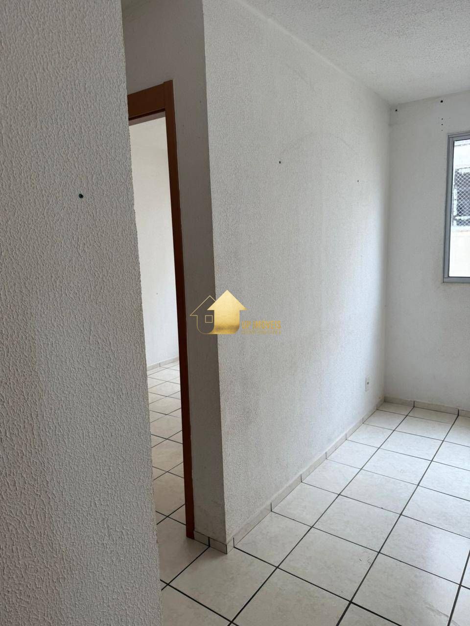 Apartamento, 2 quartos, 44 m² - Foto 2