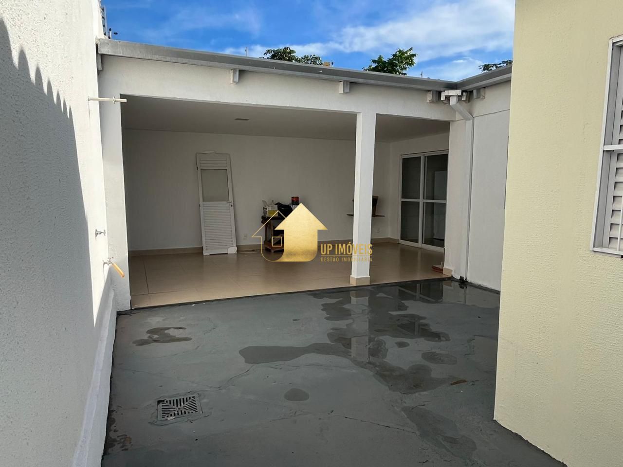Casa, 2 quartos, 125 m² - Foto 9