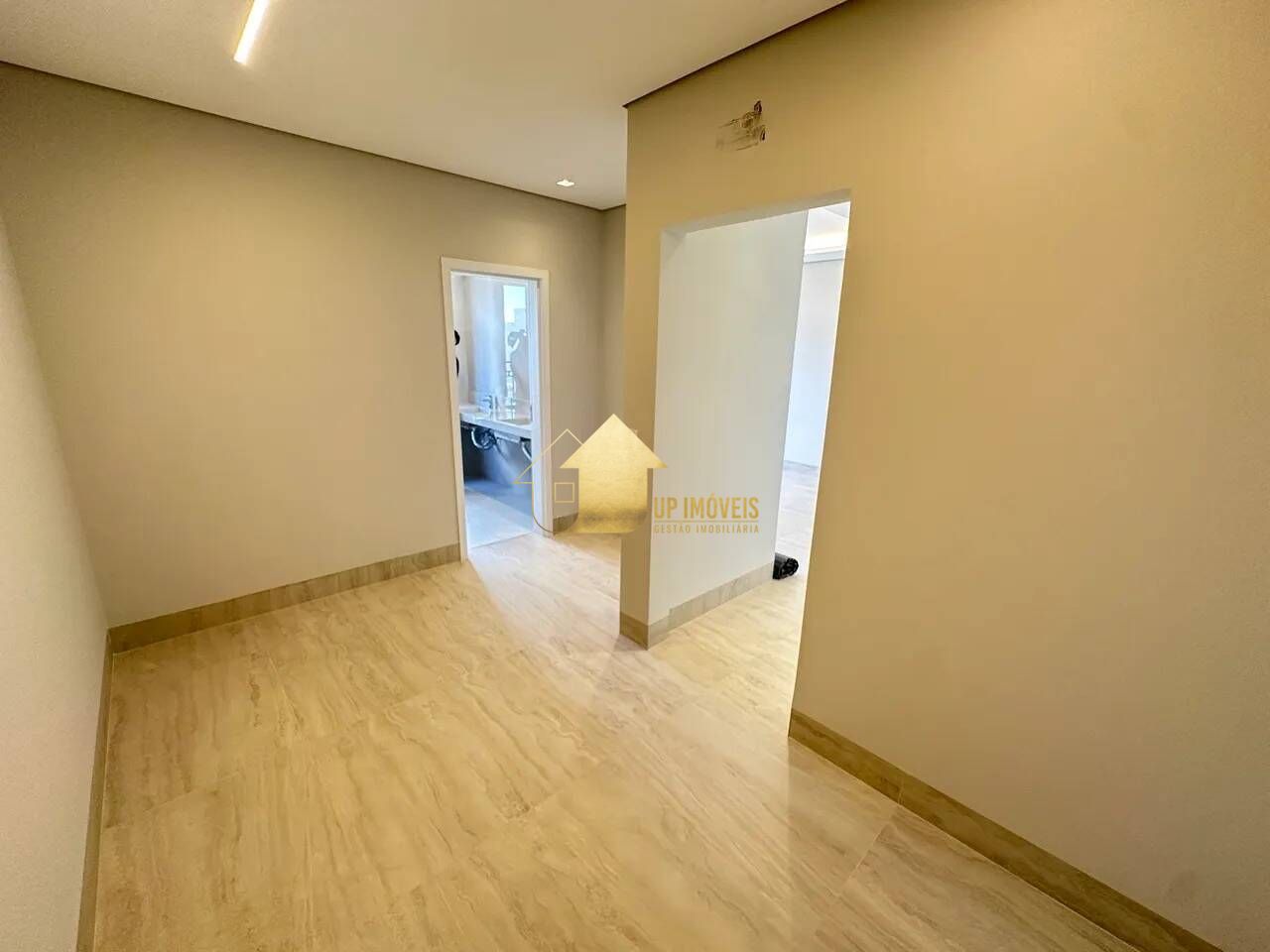 Casa de Condomínio, 4 quartos - Foto 23