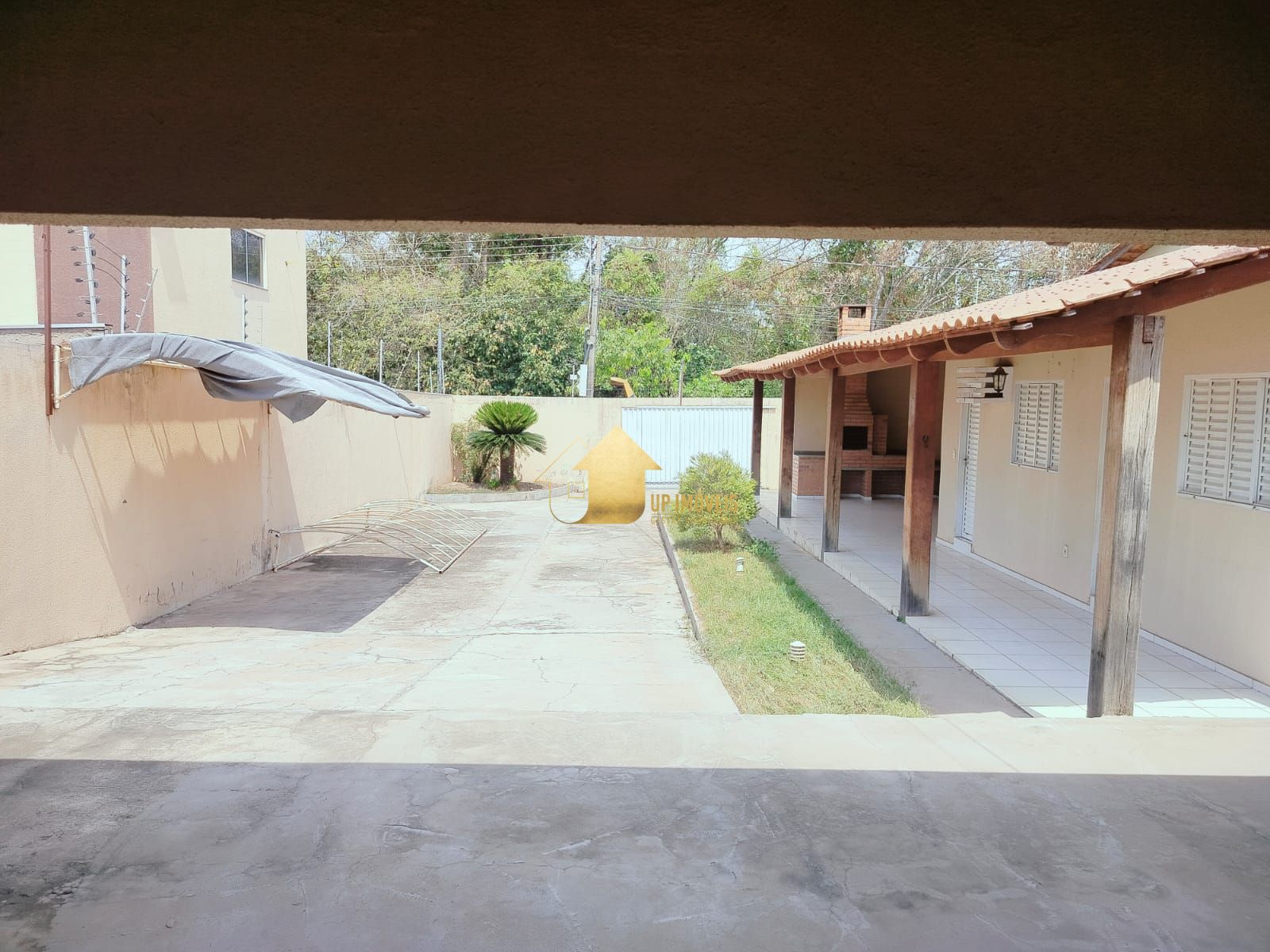 Casa à venda com 4 quartos, 160m² - Foto 19