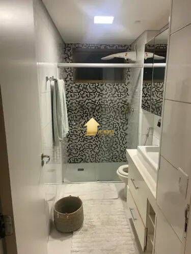 Apartamento, 3 quartos, 152 m² - Foto 4