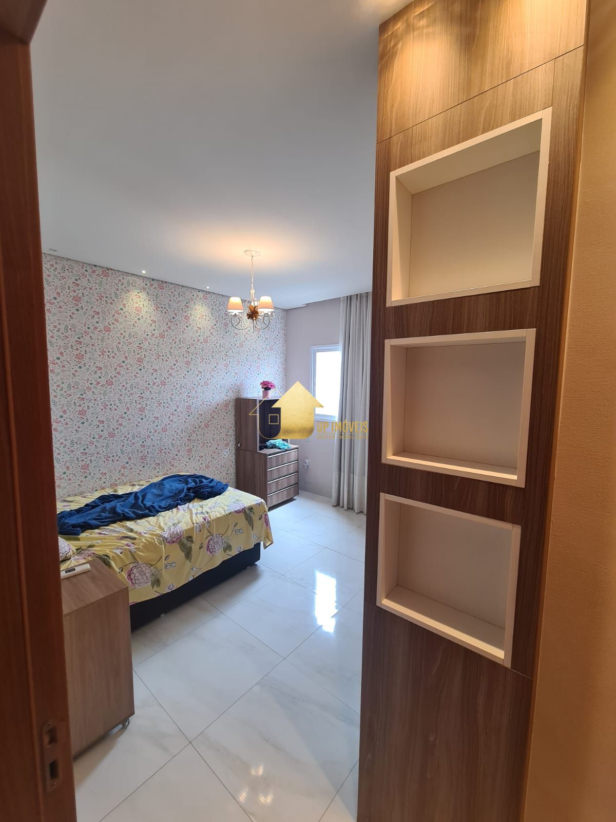 Casa de Condomínio, 4 quartos - Foto 17