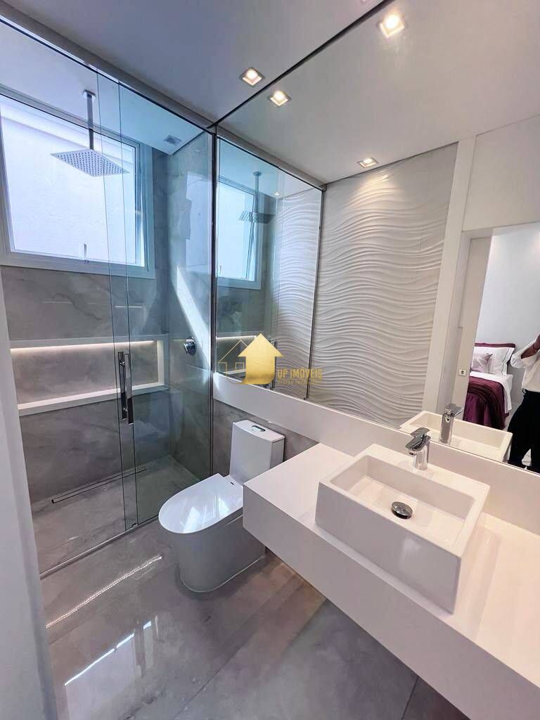 Casa de Condomínio, 3 quartos - Foto 15