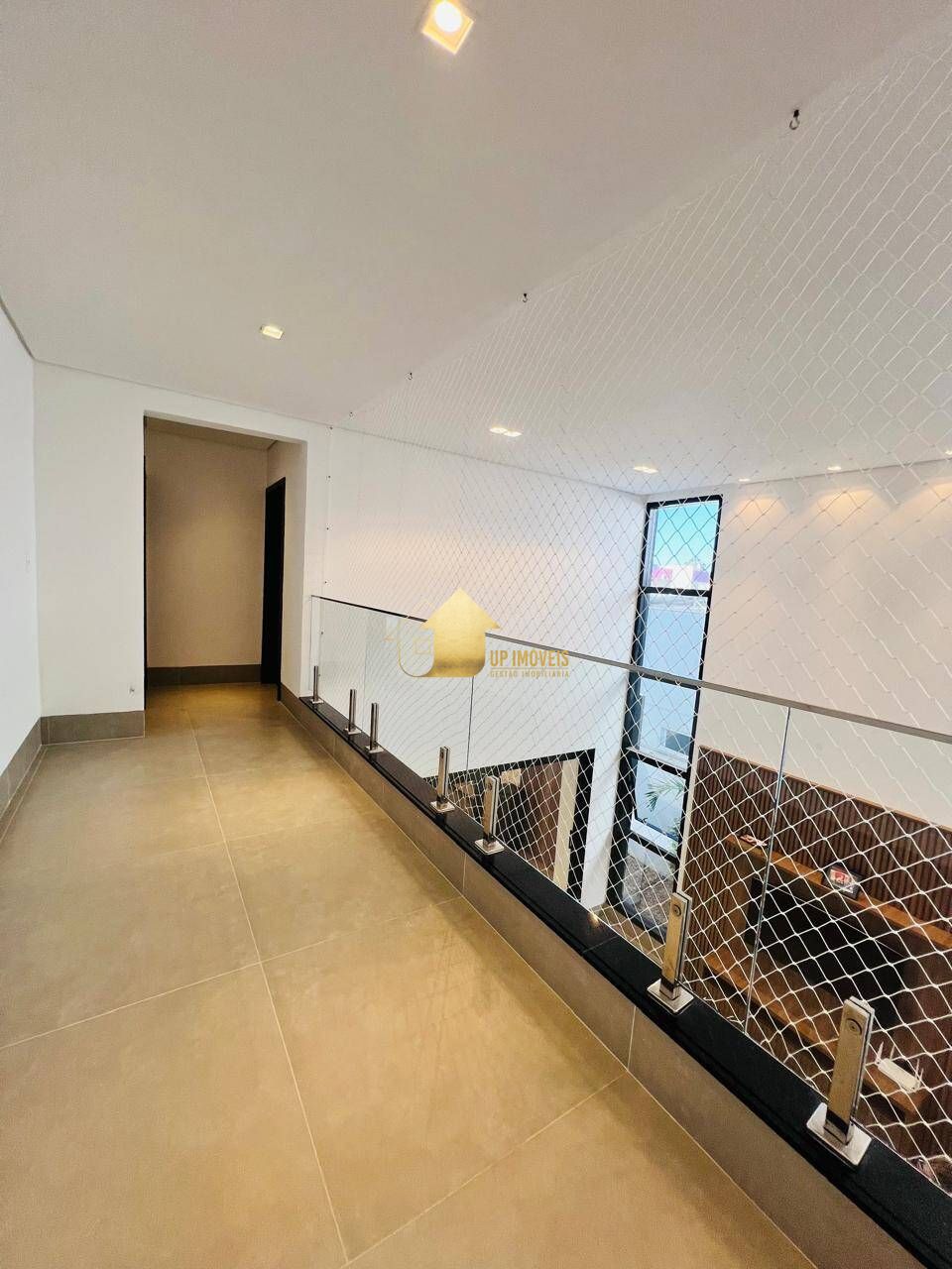 Casa de Condomínio, 4 quartos - Foto 26