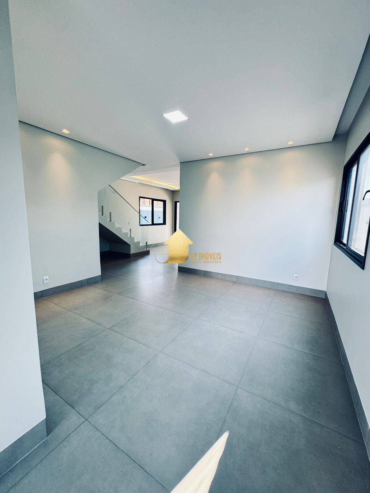 Casa de Condomínio à venda com 4 quartos, 299m² - Foto 27