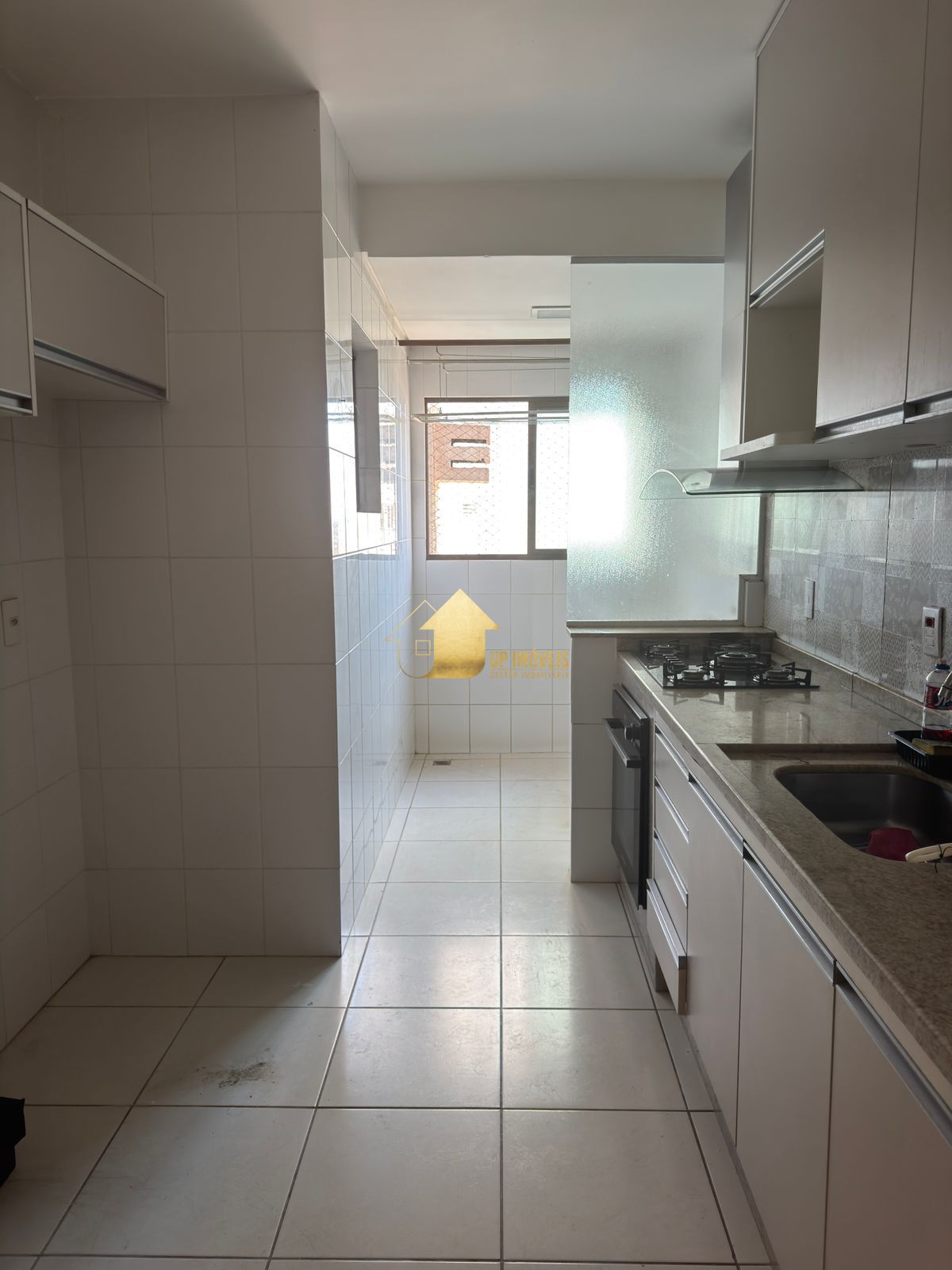 Apartamento, 3 quartos, 80 m² - Foto 10