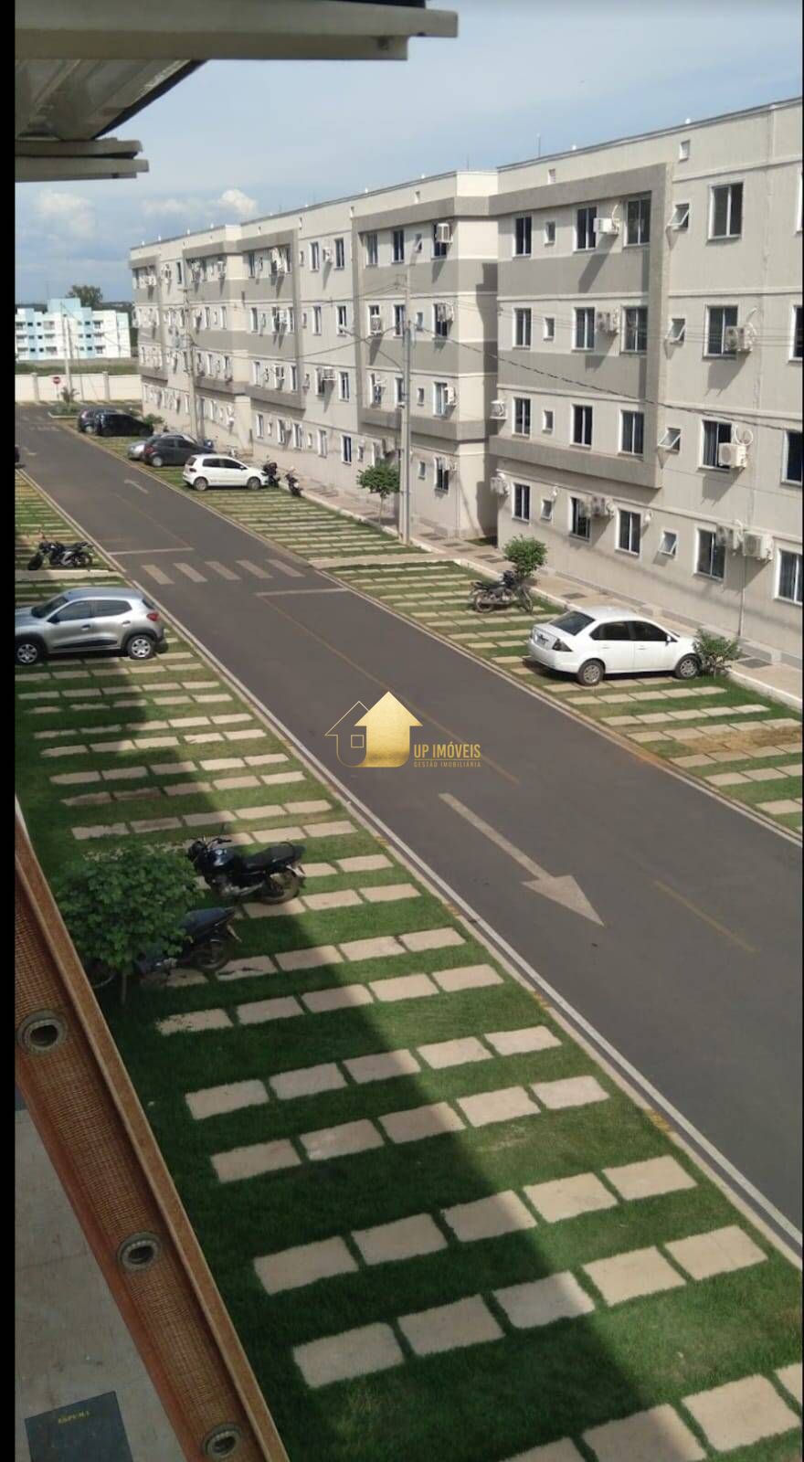 Apartamento, 2 quartos, 44 m² - Foto 6