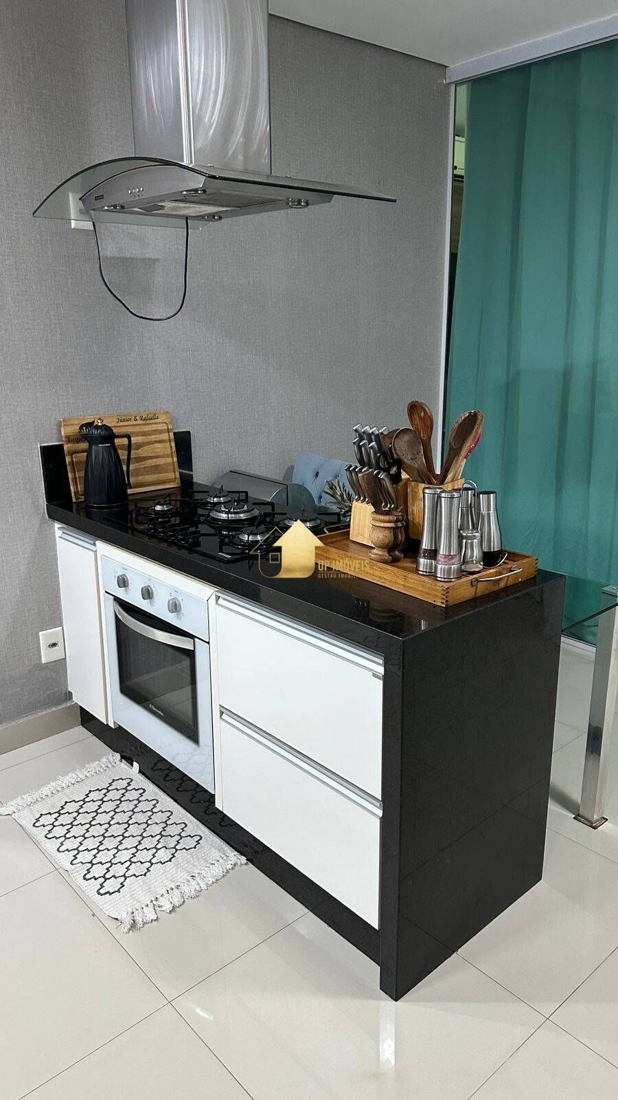 Casa de Condomínio, 3 quartos - Foto 16