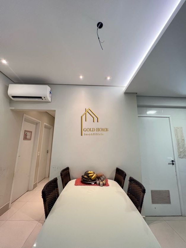 Apartamento, 2 quartos, 81 m² - Foto 13