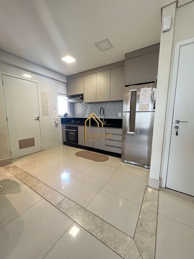 Apartamento, 2 quartos, 81 m² - Foto 9