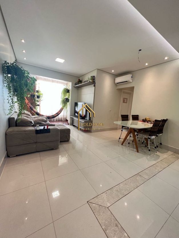 Apartamento, 2 quartos, 81 m² - Foto 12