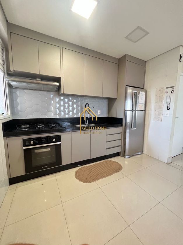 Apartamento, 2 quartos, 81 m² - Foto 10