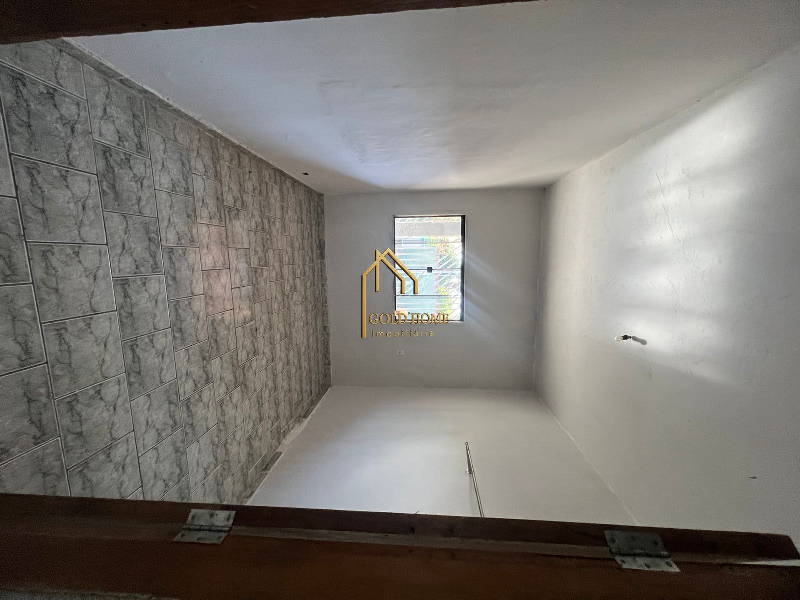 Casa, 3 quartos, 250 m² - Foto 12