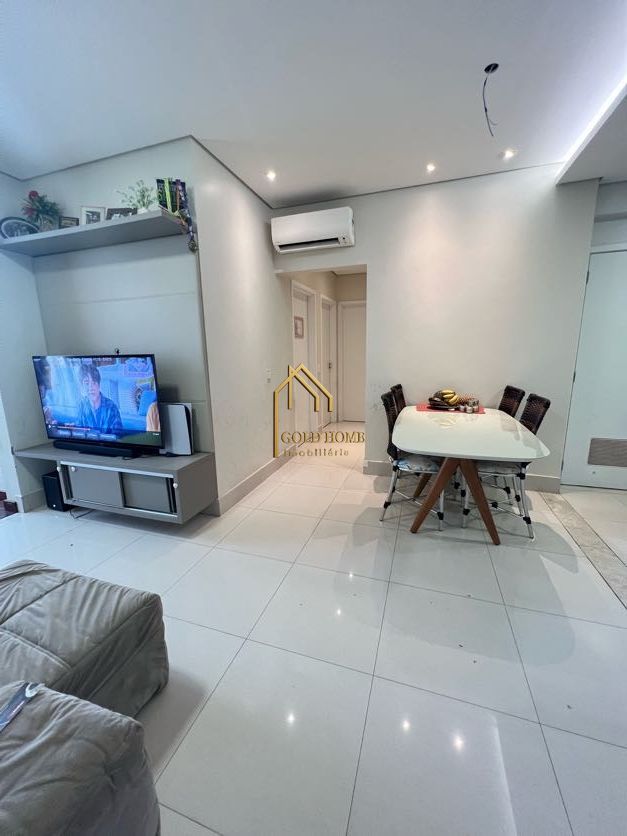 Apartamento, 2 quartos, 81 m² - Foto 7