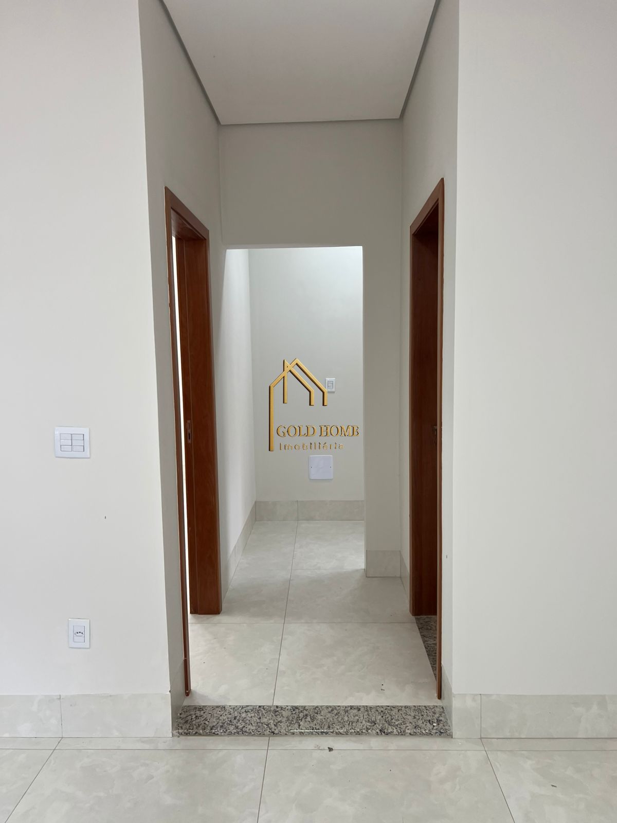 Casa de Condomínio, 5 quartos - Foto 10