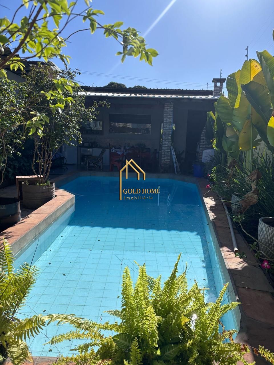 Prédio Inteiro, 321 m² - Foto 17