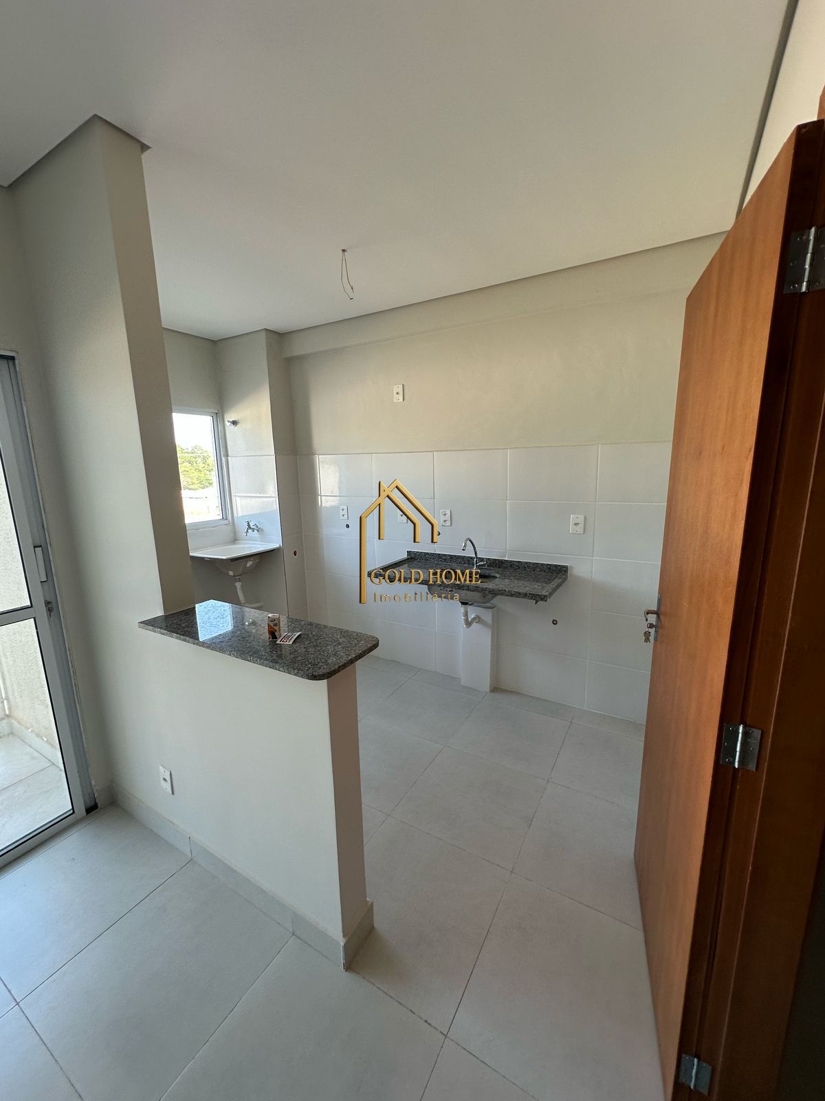 Apartamento, 2 quartos, 50 m² - Foto 20