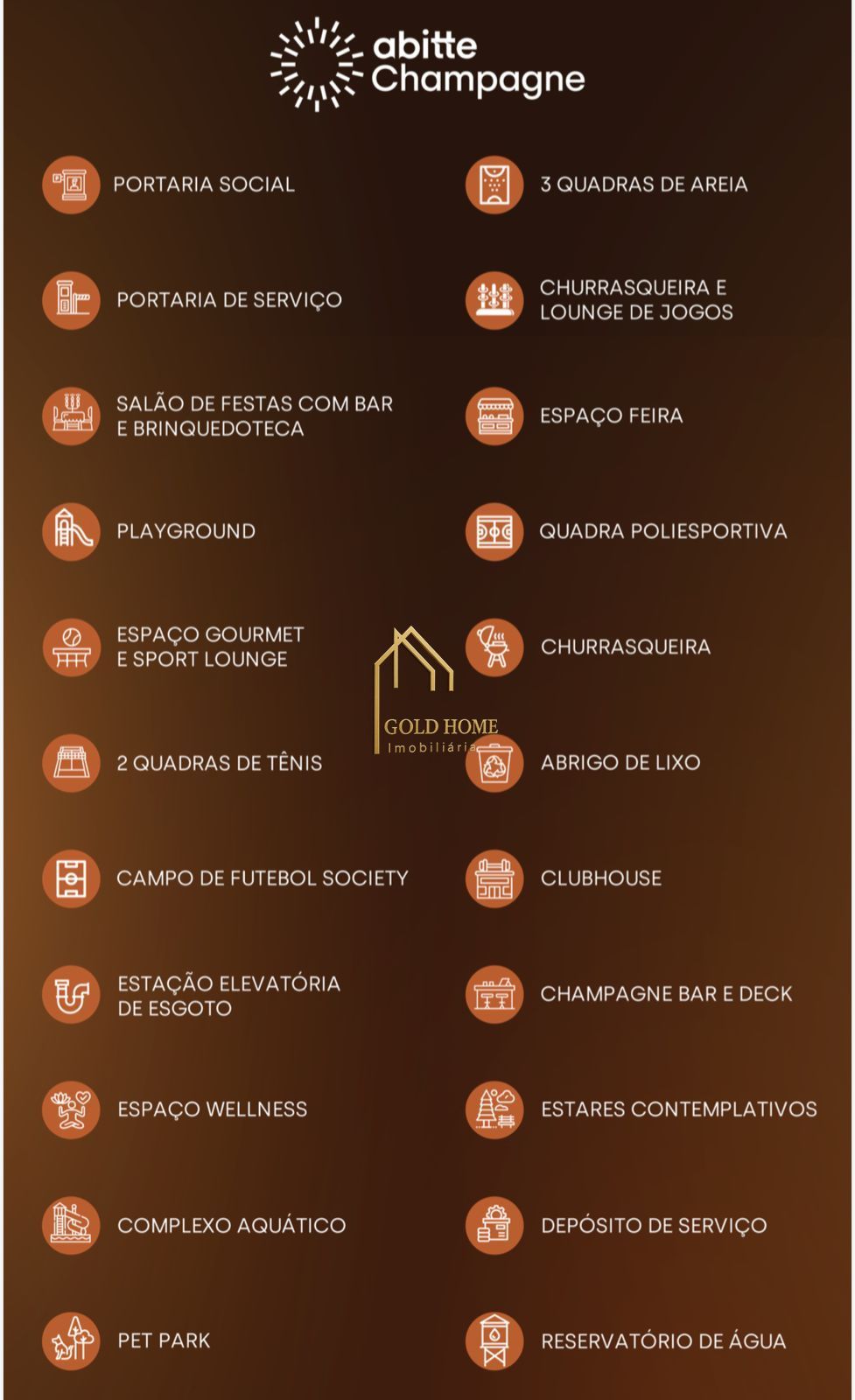 Terreno, 335 m² - Foto 24