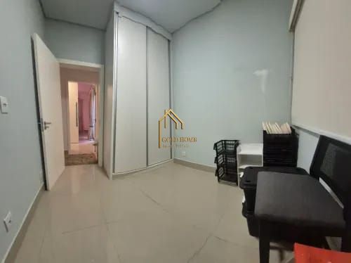 Casa, 3 quartos, 100 m² - Foto 8