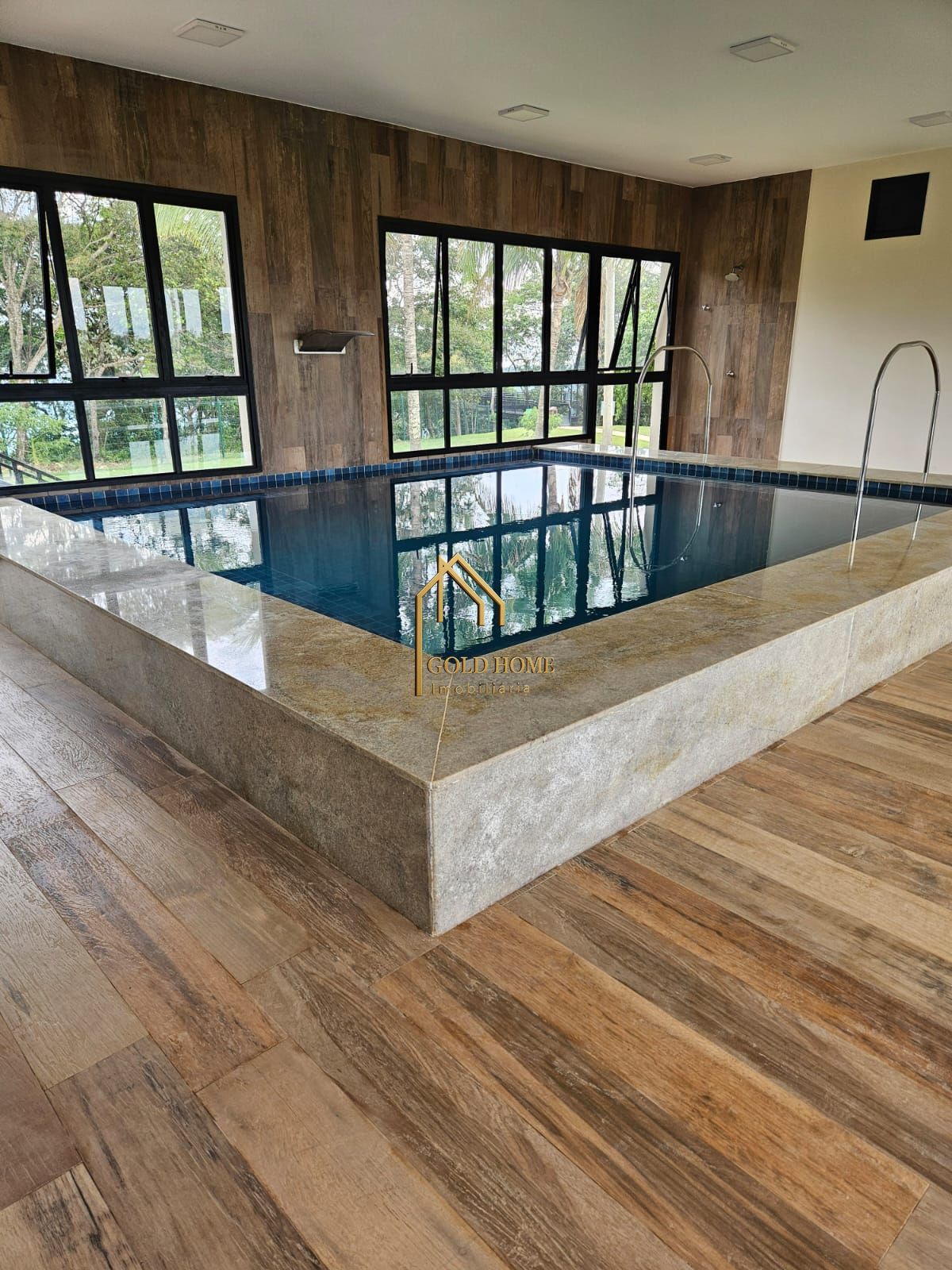 Terreno, 270 m² - Foto 6